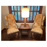 Mid Century Furniture