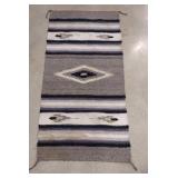 Southwest Rug