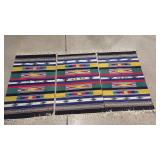 Southwest Rugs