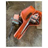 Stihl Saws
