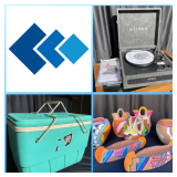 Shawnee Living Estate