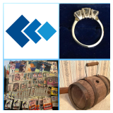 Lamone Living Estate