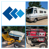 Ackerman Living Estate