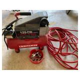 Craftsman Compressor