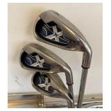 Callway Irons Golf
