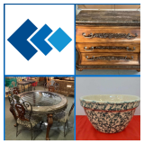 Estate / Living Estate - Salina