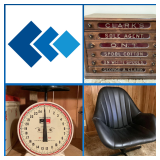 Living Estate - Abilene