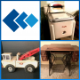 Larson Estate Auction - Salina