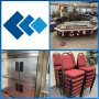 Commercial Liquidation - Olathe