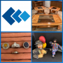 Independence Estate Auction