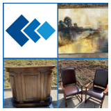 Shadow Glen Furnishings & Equipment - Olathe