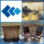 Shadow Glen Furnishings & Equipment - Olathe