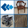 Shawnee Estate Auction