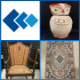 Spring Estate Auction - Salina
