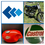 Estate Auction