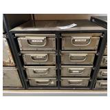 Storage Bins
