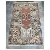 Rugs