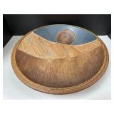 Tom Powell Pottery