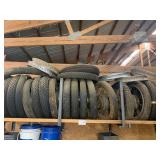 Tires