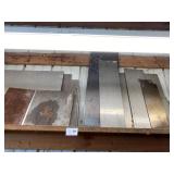 Scrap Metal