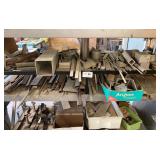 Scrap Metal