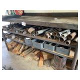Scrap Metal