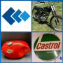 Estate Auction