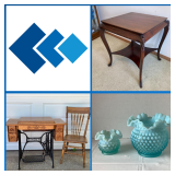 Kennedy Estate Auction - Pratt