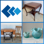 Kennedy Estate Auction - Pratt