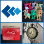 Brampton Estate Auction - Lenexa