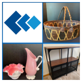 Olathe Living Estate