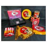 KC Chief