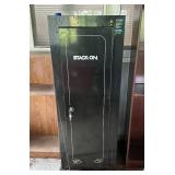 Stack-On Gun Safe