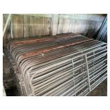 Livestock Panels