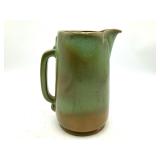 Frankoma Pottery