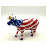 Cow Parade