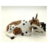 Cow Parade