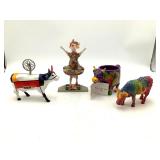 Cow Parade