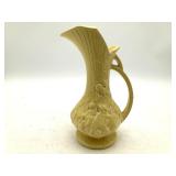 McCoy Pottery