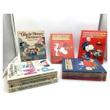 Peanuts Collectibles