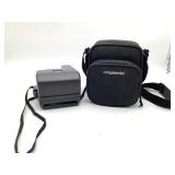 Polaroid Camera