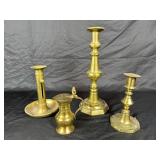 Brass 