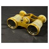 Le Marie Paris Opera Glasses