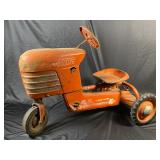 Murray Trac Pedal Tractor