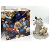 Pipka Figurines