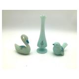 Fenton