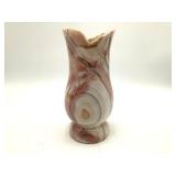 Marble Vase