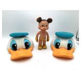 Vintage Disney