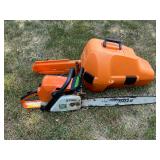 Stihl