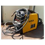 Welder